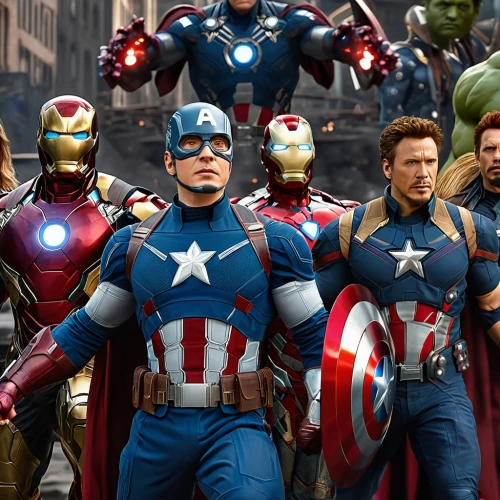 assemble,the avengers,avengers,marvels,marvel,marvel comics,superheroes,superhero background,cleanup,civil war,marvel of peru,avenger,comic characters,captain american,cap,heroes,thanos infinity war,captain america type,captain america,capitanamerica,Photography,General,Realistic