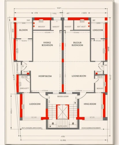 floorplan home,house floorplan,floor plan,architect plan,street plan,house drawing,fire sprinkler system,demolition map,garden elevation,electrical planning,plumbing fitting,core renovation,plan,search interior solutions,second plan,residential property,property exhibition,kubny plan,technical drawing,prefabricated buildings,Photography,General,Cinematic