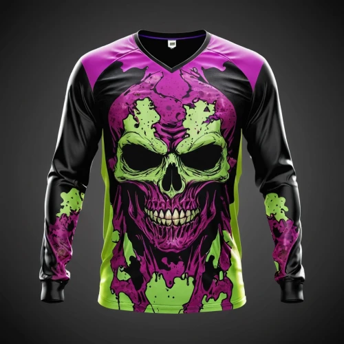 cool remeras,long-sleeved t-shirt,skulls and,skull allover,scull,print on t-shirt,long-sleeve,bicycle jersey,bicycle clothing,day of the dead skeleton,apparel,skull and crossbones,t-shirt,80's design,webshop,calavera,skull racing,t-shirt printing,skeleltt,punk design,Photography,General,Realistic