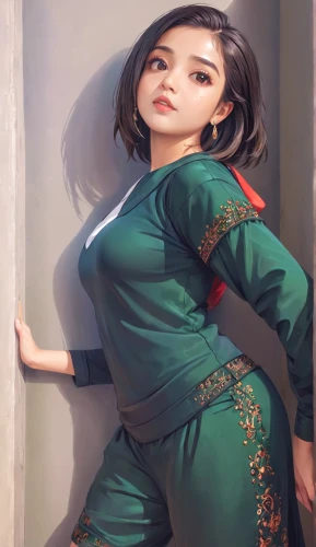 mulan,hanbok,oriental girl,asian woman,chinese art,asia,siu mei,chinese background,oriental princess,wuchang,xing yi quan,kim,mukimono,hong,xiangwei,yuan,korean,asian vision,geisha,tai qi,Anime,Anime,General