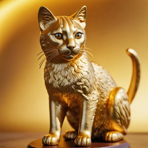 felidae,firestar,figurine,animal figure,cat-ketch,schleich,breed cat,3d figure,whiskered,cat image,american wirehair,american bobtail,capricorn kitz,tabby cat,napoleon cat,european shorthair,toyger,statuette,heraldic animal,the cat,Photography,General,Commercial