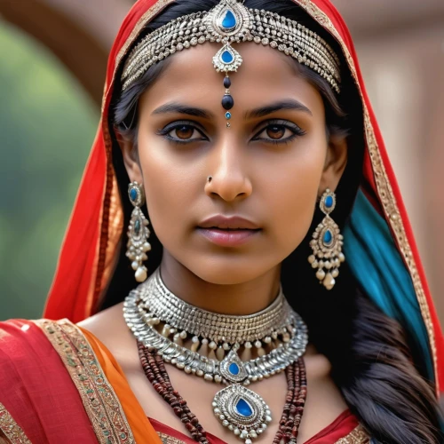 indian bride,indian woman,indian girl,east indian,indian,indian girl boy,radha,bollywood,bridal jewelry,indian headdress,pooja,indian celebrity,indian art,anushka shetty,east indian pattern,jaya,bridal accessory,indians,kamini,indian culture,Photography,General,Realistic