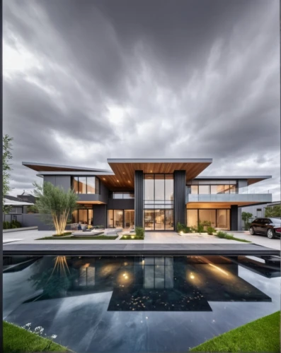 modern house,modern architecture,pool house,dunes house,luxury home,luxury property,contemporary,mid century house,beautiful home,landscape design sydney,luxury home interior,landscape designers sydney,large home,modern style,residential house,house by the water,luxury real estate,residential,house shape,cube house,Photography,General,Realistic