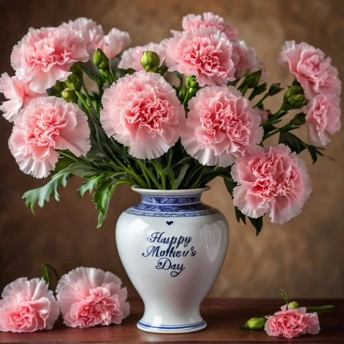 pink carnations,peony bouquet,pink lisianthus,spring carnations,bouquet of carnations,carnations arrangement,peonies,pink chrysanthemums,peony pink,chinese peony,flower vases,pink peony,garden roses,flowers png,dianthus,pink roses,funeral urns,common peony,pink carnation,teacup arrangement,Photography,General,Realistic