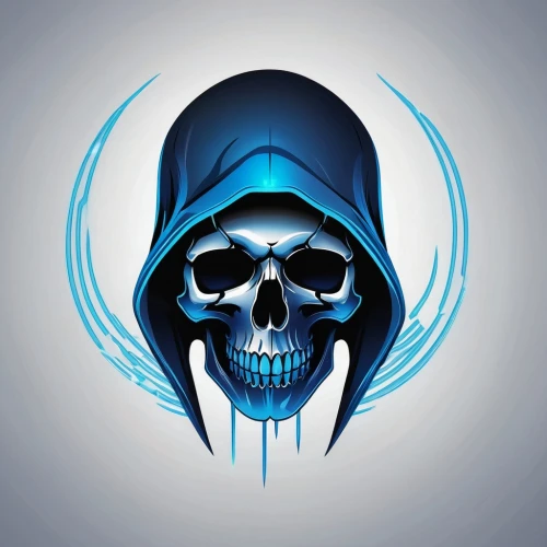 edit icon,scull,mobile video game vector background,download icon,vector graphic,skull and crossbones,day of the dead icons,bandana background,vector design,vector image,skull racing,steam icon,android icon,vector illustration,grimm reaper,halloween vector character,reaper,phone icon,skull allover,grim reaper,Unique,Design,Logo Design