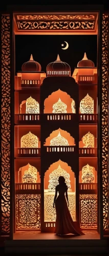 rem in arabian nights,arabic background,ramadan background,tanoura dance,orientalism,theater curtain,islamic lamps,stage curtain,aladdin,caravansary,theatre curtains,wayang,islamic architectural,arab night,theater curtains,puppet theatre,aladha,house of allah,muslim background,gamelan,Unique,Paper Cuts,Paper Cuts 10