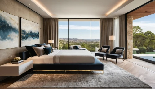 modern room,contemporary decor,modern decor,luxury home interior,interior modern design,great room,guest room,sleeping room,modern living room,interior design,luxury hotel,livingroom,boutique hotel,hotel w barcelona,bedroom,luxury property,hotelroom,interior decoration,room divider,luxury,Photography,General,Natural