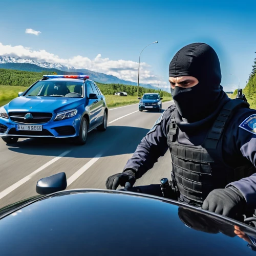 balaclava,bandit theft,motorcycle accessories,polish police,motorcycling,motorcycle tours,a motorcycle police officer,motorcyclist,driving assistance,face protection,škoda favorit,zagreb auto show 2018,auto financing,windscreen wiper,face shield,auto show zagreb 2018,motorcycle helmet,street racing,headlight washer system,ban on driving,Photography,General,Realistic