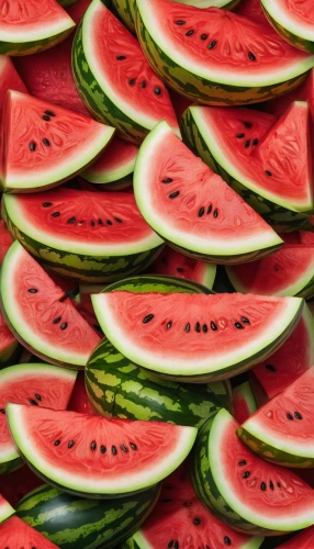 watermelon background,watermelon wallpaper,watermelon pattern,sliced watermelon,watermelons,watermelon,watermelon painting,cut watermelon,watermelon slice,gummy watermelon,melon,seedless fruit,fruit pattern,greed,seedless,watermelon umbrella,muskmelon,melons,summer foods,wall,Photography,General,Natural