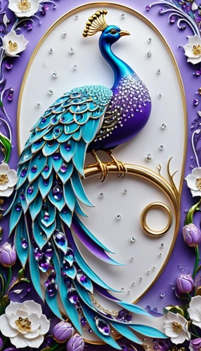 decoration bird,an ornamental bird,royal icing,ornamental bird,floral and bird frame,the hummingbird hawk-purple,bird painting,fairy peacock,peacock,royal icing cookies,flower and bird illustration,peacocks carnation,zodiac sign libra,constellation swan,decorative plate,feathers bird,bird pattern,colorful birds,dove of peace,embroidery,Photography,General,Realistic