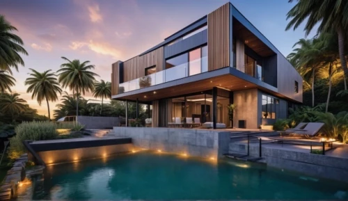 modern house,modern architecture,tropical house,luxury property,landscape design sydney,luxury home,house by the water,beautiful home,landscape designers sydney,contemporary,dunes house,holiday villa,cube house,florida home,modern style,cubic house,luxury real estate,timber house,pool house,garden design sydney