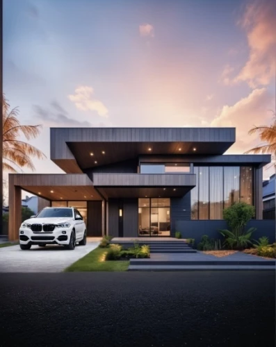 modern house,modern architecture,contemporary,modern style,luxury home,landscape design sydney,smart home,luxury property,3d rendering,residential,dunes house,residential house,suburban,villas,landscape designers sydney,smart house,modern,bendemeer estates,render,frame house
