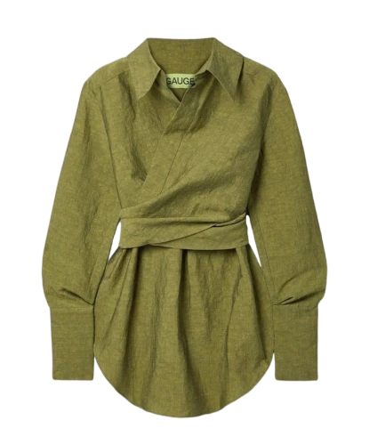 khaki,sage green,old coat,trench coat,menswear for women,olive,coat color,overcoat,baby & toddler clothing,coat,garment,sackcloth textured,women's clothing,one-piece garment,dark green,national parka,outerwear,women clothes,green jacket,bolero jacket