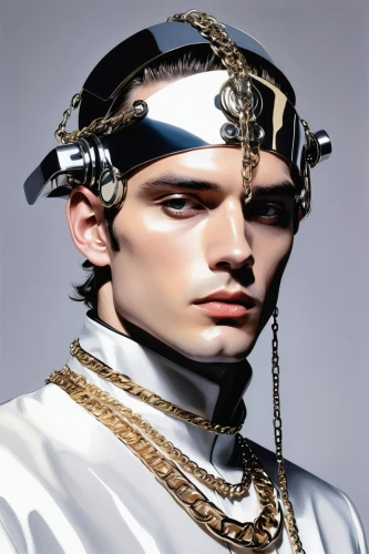 napoleon bonaparte,the roman centurion,emperor,napoleon,king caudata,streampunk,the ruler,julius caesar,high priest,imperial crown,zodiac sign leo,rompope,matador,emperor snake,king tut,caesar,king crown,zodiac sign libra,king david,bran,Art,Artistic Painting,Artistic Painting 24