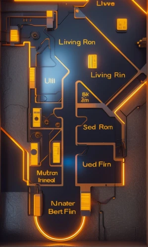 lighting system,electrical planning,circuitry,blueprints,load plug-in connection,circuit diagram,electrical wiring,circuit board,plug-in system,floorplan home,wiring,basic electrical circuit diagram,circuit component,home automation,visual effect lighting,series electrical circuit diagram,printed circuit board,circuit prototyping,passive circuit component,architect plan,Photography,General,Sci-Fi