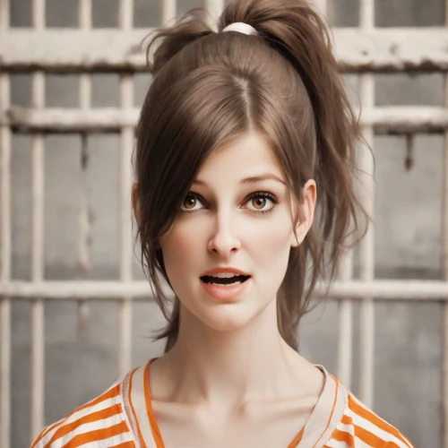 updo,hairstyle,ponytail,pony tails,realdoll,bun,artificial hair integrations,retro girl,doll's facial features,vintage girl,bouffant,mary jane,pompadour,chignon,bun mixed,tying hair,pony tail,pigtail,buns,cigarette girl
