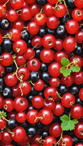 rose hip berries,currant berries,johannsi berries,jewish cherries,red berries,blood currant,berry fruit,currant decorative,black currants,ripe berries,goose berries,berries,rose hip fruits,elder berries,currants,blackcurrants,ireland berries,many berries,red currant,jabuticaba,Photography,General,Realistic