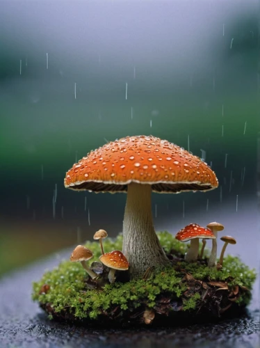 mushroom landscape,forest mushroom,toadstool,amanita,champignon mushroom,umbrella mushrooms,toadstools,mushroom island,lingzhi mushroom,agaric,edible mushroom,mushroom type,agaricaceae,mushroom hat,mushroom,fungi,small mushroom,medicinal mushroom,forest mushrooms,blue mushroom,Photography,Documentary Photography,Documentary Photography 12