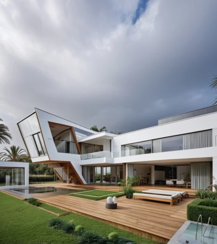 modern house,modern architecture,dunes house,futuristic architecture,cube house,smart house,modern style,cube stilt houses,cubic house,luxury home,luxury property,contemporary,smart home,residential house,house shape,3d rendering,holiday villa,residential,beautiful home,arhitecture,Photography,General,Realistic