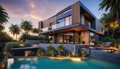 modern house,modern architecture,tropical house,landscape design sydney,landscape designers sydney,luxury property,dunes house,beautiful home,house by the water,luxury home,holiday villa,cube house,contemporary,garden design sydney,cubic house,modern style,timber house,residential house,florida home,luxury real estate