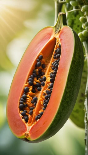 papaya,passion flower fruit,persimmon tree,passion-fruit,red papaya,tropical fruits,papaya juice,pitahaja,chile de árbol,tropical fruit,carambola,tropical milkweed,tree fruit,exotic fruits,persimmon,ripe fruit,naranjilla,passion fruit,pome fruit,cape goose berries,Photography,General,Natural