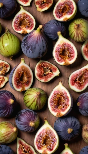 figs,fig,common fig,fig tree,barbary fig,cluster fig tree,sacred fig,blood plum,blood oranges,purple mangosteen,passion-fruit,hazelnuts,grape seed oil,passion fruit,plums,fig leaf,antioxidant,grape seed extract,european plum,passionfruit,Photography,General,Realistic