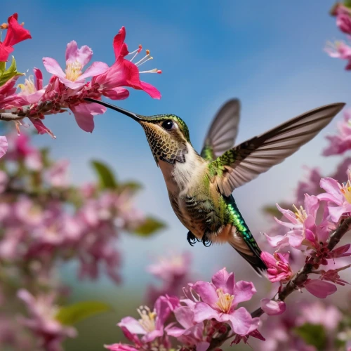 spring bird,humming birds,humming bird,bee hummingbird,rofous hummingbird,calliope hummingbird,hummingbird,humming bird pair,bird hummingbird,annas hummingbird,hummingbirds,ruby-throated hummingbird,cuba-hummingbird,spring background,ruby throated hummingbird,springtime background,spring nature,flower nectar,hummingbird large,rufus hummingbird,Photography,General,Natural