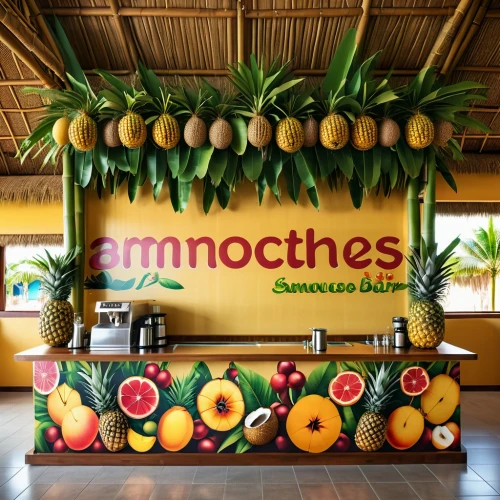 smoothies,exotic fruits,fruit stand,fruit stands,dominica,tropical fruits,fruit cocktails,fresh fruits,fresh pineapples,kombucha,aromas,jamaica,smoothie,fruit cups,fresh fruit,anticuchos,organic fruits,tropics,tropical drink,latin american food,Photography,General,Realistic