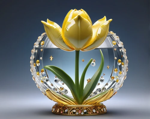 glass vase,turkestan tulip,flower vase,siam tulip,tulip blossom,flower bowl,tulipa,glasswares,tulip flowers,the trumpet daffodil,shashed glass,water lily plate,yellow orange tulip,jonquils,golden lotus flowers,globe flower,tulip bouquet,tulip,decorative flower,floral ornament,Photography,General,Realistic