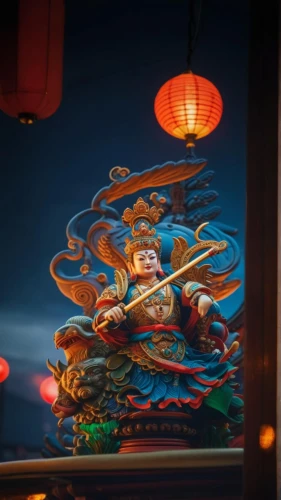 barongsai,flying noodles,ninjago,taiwanese opera,asian lamp,chinese dragon,mulan,noodle image,chinese screen,sea god,yi sun sin,chinese clouds,chinese art,japanese lantern,xi'an,nabemono,japanese waves,mid-autumn festival,red lantern,lo mein
