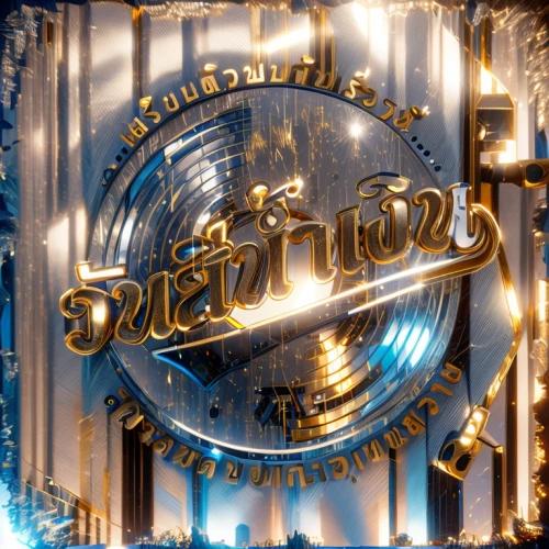 mirror ball,cd cover,samba deluxe,cuckoo-light elke,flayer music,oktoberfest background,gold art deco border,award background,art deco border,art deco background,digiscrap,78rpm,kr badge,record label,cover,jewel case,music box,turbographx-16,jukebox,party banner