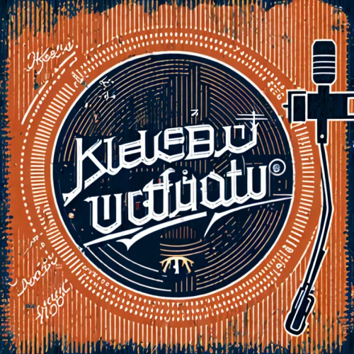 cd cover,kettledrum,kettledrums,key-hole captain,kaleidoscope website,violin key,blogs music,record label,keg,cover,k badge,radio active,audio guide,the logo,high voltage,logo header,kr badge,kettles,tk badge,vector image