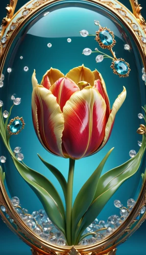 tulip background,flowers png,turkestan tulip,flower background,water flower,tulip blossom,water lotus,tulip flowers,flower of water-lily,water lily plate,flower water,water lily flower,pond flower,flower frame,flower illustrative,peony frame,flower painting,floral and bird frame,two tulips,floral digital background,Photography,General,Realistic