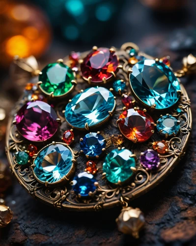 jewels,precious stones,jeweled,gemstones,jewelries,jewelry manufacturing,jewellery,gift of jewelry,jewelery,jewelry florets,autumn jewels,jewelry（architecture）,semi precious stones,grave jewelry,jewelry,drusy,christmas jewelry,precious stone,jewel,jewelry store,Photography,General,Fantasy