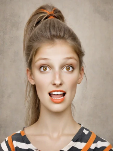 woman face,woman's face,natural cosmetic,retouching,beauty face skin,artificial hair integrations,applying make-up,the girl's face,female model,attractive woman,airbrushed,female face,photoshop manipulation,photoshop school,funny face,young woman,realdoll,women's cosmetics,orange color,portrait of a girl