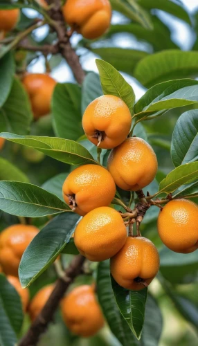 calamondin,kumquats,tangerine fruits,growing mandarin tree,kumquat,tangerine tree,loquat,orange tree,apricots,orange climbing plant,mandarins,kaki fruit,asian green oranges,mandarin oranges,orange fruit,tree fruit,tangerines,argan tree,persimmon tree,citrus sinensis,Photography,General,Realistic