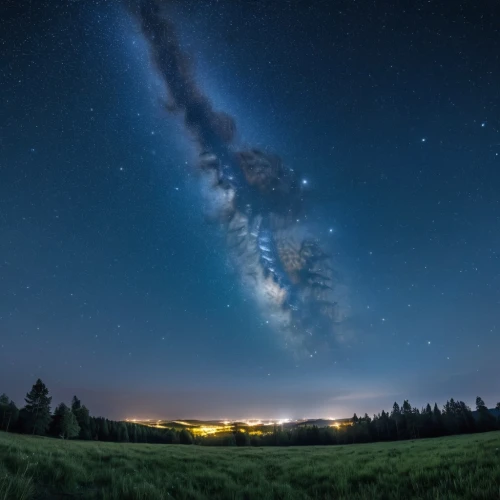 the milky way,milky way,the night sky,milkyway,astronomy,night sky,perseid,nightsky,astrophotography,starry sky,night image,astronomical,the universe,cosmos field,tobacco the last starry sky,perseids,nightscape,starry night,meteor shower,astronomer,Photography,General,Realistic