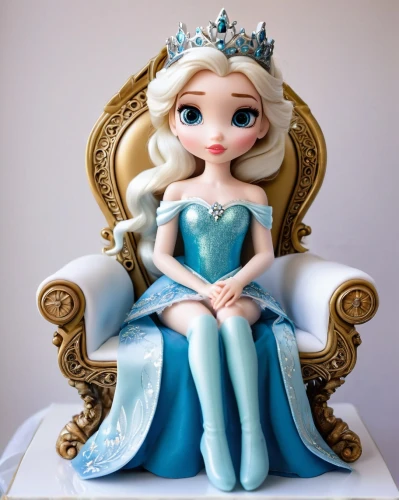 royal icing,princess sofia,elsa,a cake,princess crown,baby shower cake,the snow queen,fairy tale character,princess,torte,royal icing cookies,cinderella,birthday cake,princess anna,ice princess,sweetheart cake,ice queen,a princess,the cake,social,Illustration,Abstract Fantasy,Abstract Fantasy 11