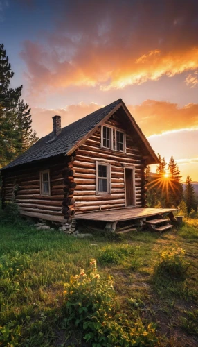log home,log cabin,the cabin in the mountains,small cabin,wooden house,vermont,summer cottage,cabin,timber house,country cottage,wooden hut,home landscape,mountain hut,house in mountains,lonely house,little house,vancouver island,carpathians,house in the mountains,old house,Photography,General,Realistic