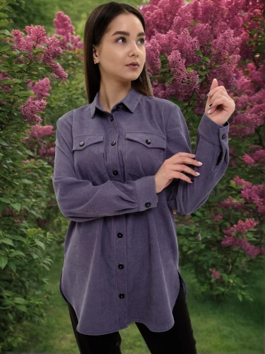 spring background,springtime background,portrait background,purple background,flower background,lilacs,green background,lilac branch,digital compositing,yogananda,lilac arbor,floral background,hydrangea background,baguazhang,girl in flowers,flowers png,soprano lilac spoon,green screen,azaleas,bolero jacket