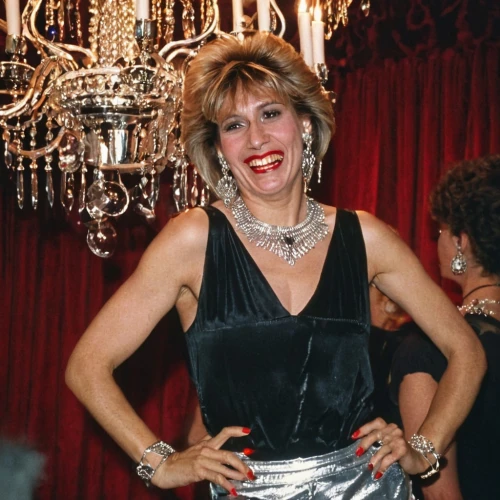 rhonda rauzi,princess diana gedenkbrunnen,1980s,ann margarett-hollywood,1986,rigó jancsi,susanne pleshette,simone simon,andrea vitello,1982,1980's,riopa fernandi,maria laach,gala,jackie matthews,carol m highsmith,ester williams-hollywood,rosa khutor,cabaret,kerry,Photography,General,Realistic