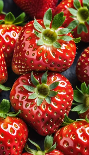 strawberries,strawberry ripe,salad of strawberries,strawberry,red strawberry,strawberries falcon,strawberry plant,strawberries in a bowl,mock strawberry,virginia strawberry,alpine strawberry,strawberry flower,fresh berries,berry fruit,fruit pattern,mollberry,strawberry tart,red berry,strawberry dessert,antioxidant,Photography,General,Realistic