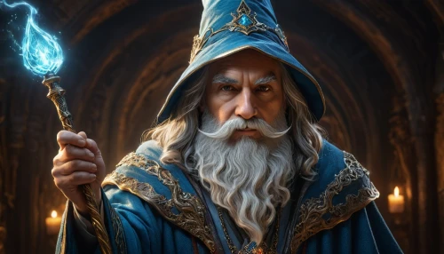 gandalf,the wizard,wizard,male elf,magus,magistrate,father frost,jrr tolkien,thorin,albus,mage,wizards,lokportrait,merlin,dwarf sundheim,elf,hobbit,lord who rings,scandia gnome,fairy tale character,Photography,General,Fantasy