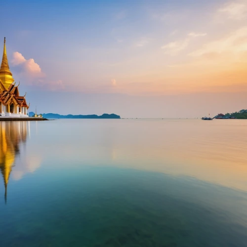 buddhist temple complex thailand,thai temple,thailand,southeast asia,cambodia,thai,phra nakhon si ayutthaya,thailad,thai buddha,south east asia,myanmar,ayutthaya,somtum,thai cuisine,golden buddha,thai massage,dhammakaya pagoda,mekong,mekong river,krabi thailand,Photography,General,Realistic