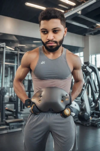 fitness professional,fitness model,fitness coach,body-building,personal trainer,mohammed ali,muscle man,dumbell,buy crazy bulk,dumbbell,kapparis,bodybuilder,body building,strongman,fitness,dumbbells,protein,alpha,bodybuilding,gains,Photography,Realistic