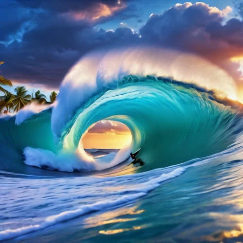 big wave,wave pattern,pipeline,japanese wave,big waves,tidal wave,wave,blue hawaii,surf,japanese waves,bow wave,rainbow waves,shorebreak,ocean waves,surfing,surfboard,ocean paradise,braking waves,tsunami,wave motion