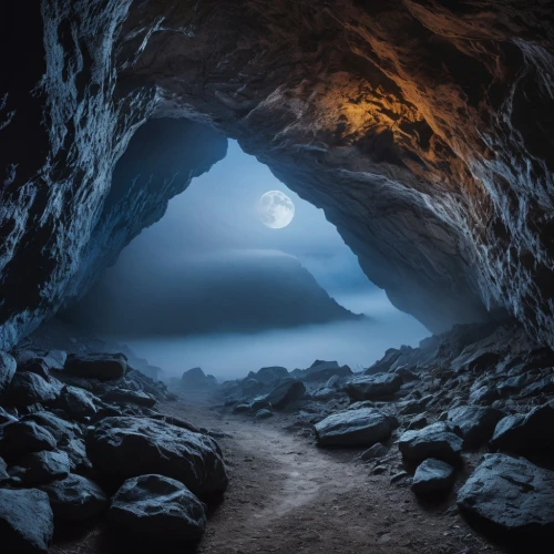 lava tube,blue cave,ice cave,glacier cave,sea cave,blue caves,lava cave,the blue caves,cave,cave on the water,cave tour,pit cave,sea caves,valley of the moon,rock arch,natural arch,moonscape,cave church,moon valley,hollow way,Photography,General,Natural