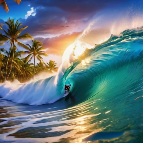 big wave,surfing,surf,big waves,blue hawaii,surfer,bodyboarding,surfboards,surfboard,braking waves,stand up paddle surfing,surfboard shaper,tidal wave,surf fishing,surfboat,surfers,shorebreak,surf kayaking,wave pattern,wave