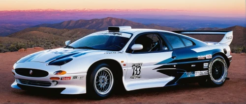 acura arx-02a,ford rs200,subaru r1,renault alpine,world rally car,subaru r-2,ford focus rs wrc,radical sr8,daytona sportscar,ssc aero,world rally championship,renault alpine model,nissan r89c,endurance racing (motorsport),audi pikes peak quattro,chrysler viper gts-r,mazda b-series,mercedes-benz clk gtr,mazda mx-3,honda cr-x del sol,Photography,Documentary Photography,Documentary Photography 37