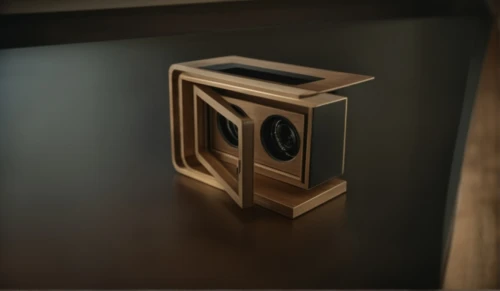 cajon microphone,wooden cubes,wooden block,wooden box,beautiful speaker,wooden blocks,wooden mockup,card box,napkin holder,dovetail,chess cube,place card holder,digital bi-amp powered loudspeaker,wooden toy,game blocks,square bokeh,computer speaker,cube surface,3d model,cinema 4d,Photography,General,Cinematic